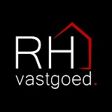 rhvastgoed.be